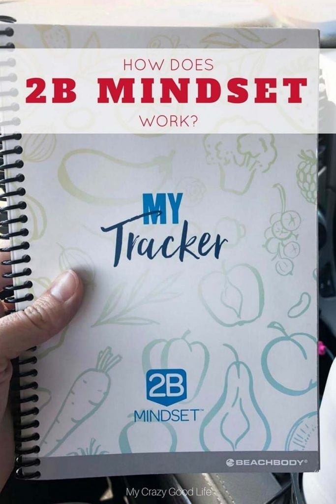 What is 2B Mindset? 2B Mindset is a new Beachbody weight loss program that uses plate proportions and a designated food list to help you lose weight and make smarter food choices. 2B Mindset is a Beachbody nutrition program. Here is a 2B Mindset review, links to 2B Mindset recipes, and some FAQ about this veggies most program. 2B Mindset Diet information | 2B Mindset Results #2BMindset #weightlossrecipes #21DayFix #vegetables #recipes #healthyrecipes #beachbodyrecipes #veggiesmost #veggies #waterfirst #2bmindsetrecipes #healthy #healthylunches #weightloss #beachbodyondemand #21dayfix #workout #healthylifestyle #beachbody #weightloss #fatloss 